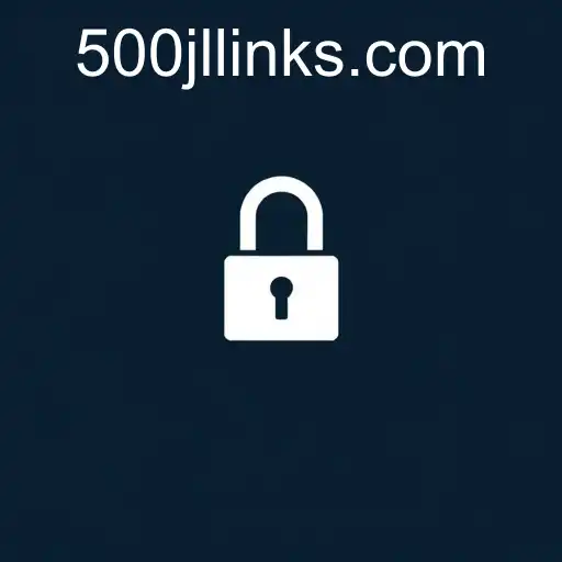 Understanding User Agreements: A Comprehensive Guide