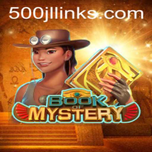 Unveiling the Enchanting World of BookofMystery: An In-Depth Exploration