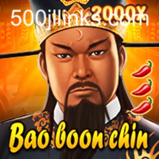 Discover the Exciting World of BaoBoonChin and the Strategic Role of '500 jl'