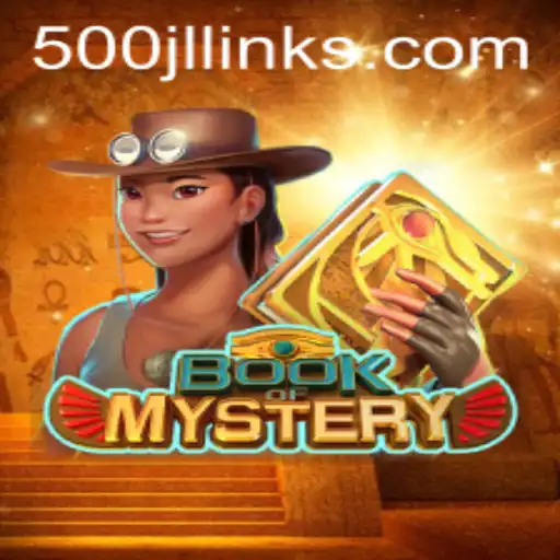Unveiling the Enchanting World of BookofMystery: An In-Depth Exploration