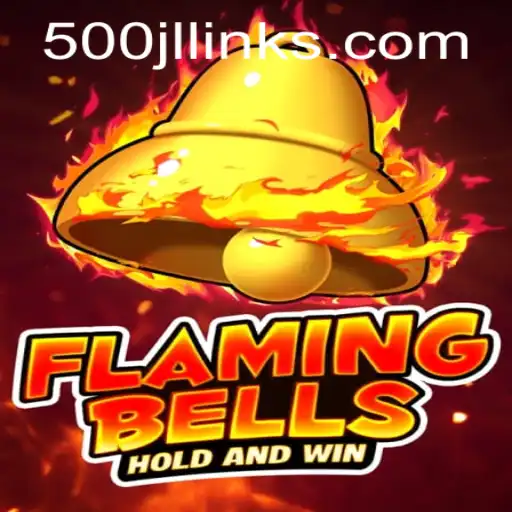 Exploring the Engaging World of Flamingbells: A Thrilling Gaming Experience
