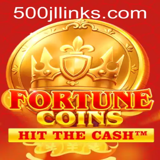 FortuneCoins: An Engaging Encounter with Digital Luck