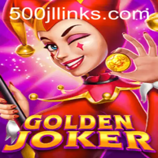 Unveiling GoldenJoker: A Thrilling Gaming Experience with 500 JL