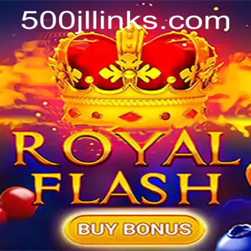 Unveiling the Thrill of RoyalFlashBuyBonus: A Comprehensive Guide