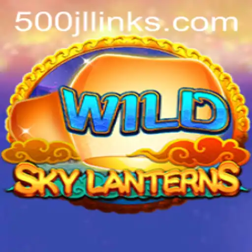 SkyLanterns: An In-Depth Look at the Innovative Gaming Experience