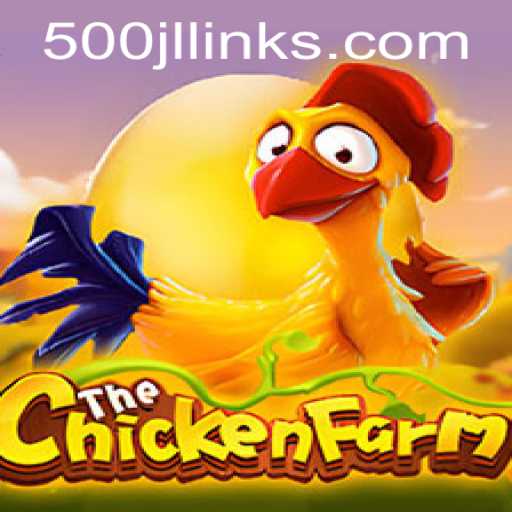 Unveiling the Excitement of ChickenFarm: Engaging Strategies, Rules, and a World of Fun