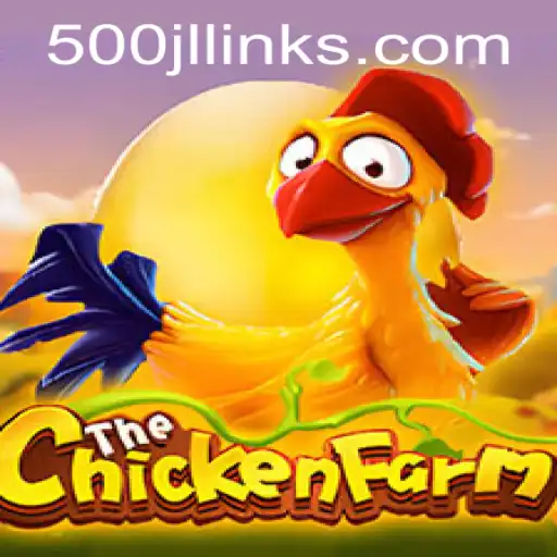 Unveiling the Excitement of ChickenFarm: Engaging Strategies, Rules, and a World of Fun