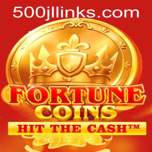 FortuneCoins: An Engaging Encounter with Digital Luck