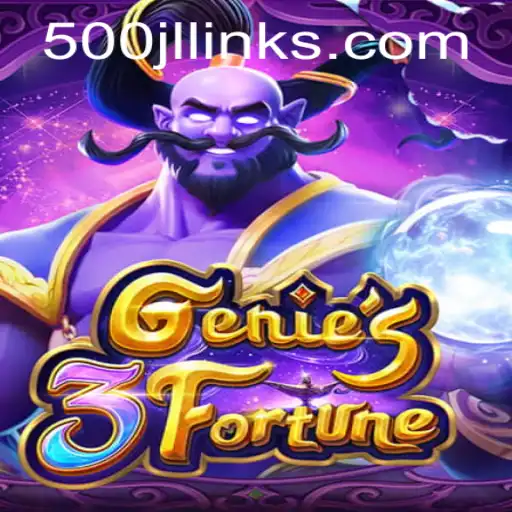 Exploring Genie3Fortune: A Thrilling New Adventure in Gaming