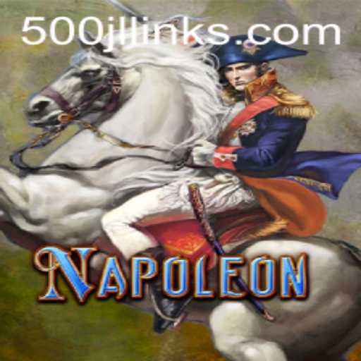 Napoleon: A Timeless Card Game for Enthusiasts
