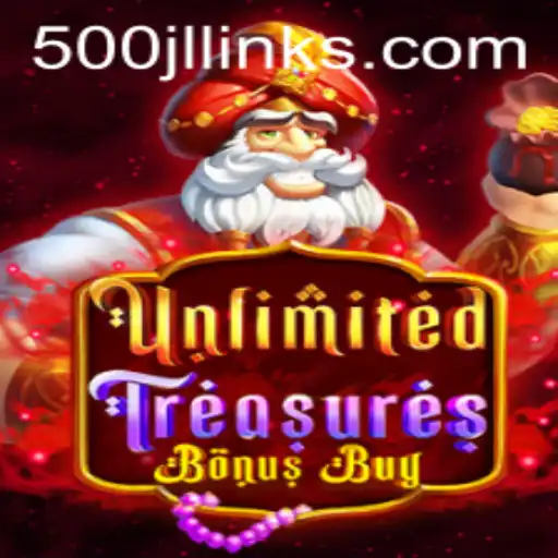 Exploring the World of UnlimitedTreasuresBonusBuy: A New Era in Gaming