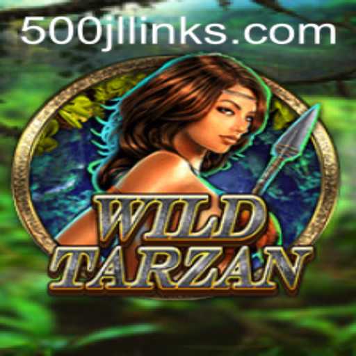 Discover the Thrilling World of WildTarzan: Engage With Adventure and Strategy