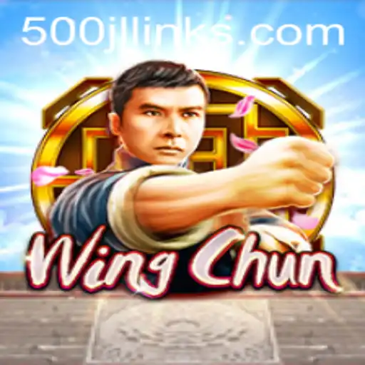 WingChun: The Fast-Paced Challenge Behind 500 JL